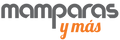 MamparasyMás