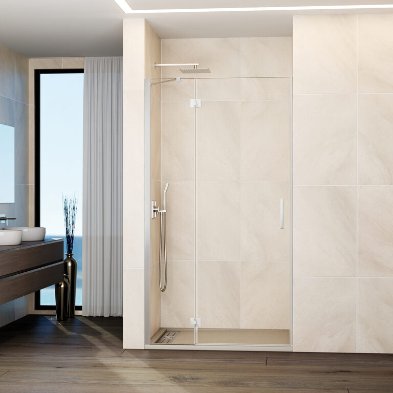 MAMP GLASS C 1F1P 70 (20+50) TP CR & MAMP GLASS C 1F1P 75 (25+50) TP CR