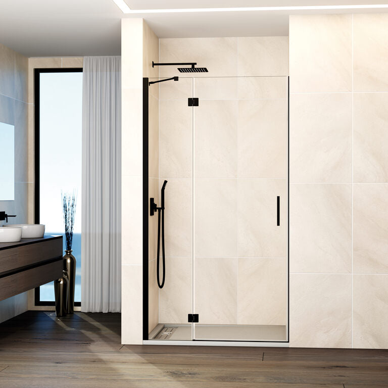 MAMP GLASS C 1F1P 70 (20+50) TP NG & MAMP GLASS C 1F1P 75 (25+50) TP NG