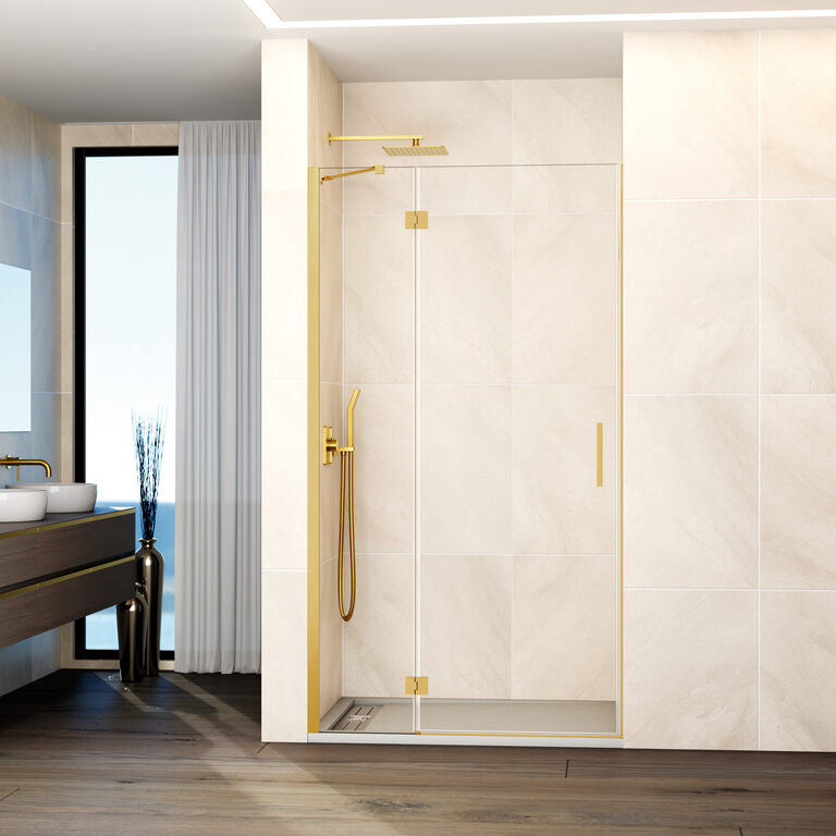 MAMP GLASS C 1F1P 70 (20+50) TP ORO & MAMP GLASS C 1F1P 75 (25+50) TP ORO