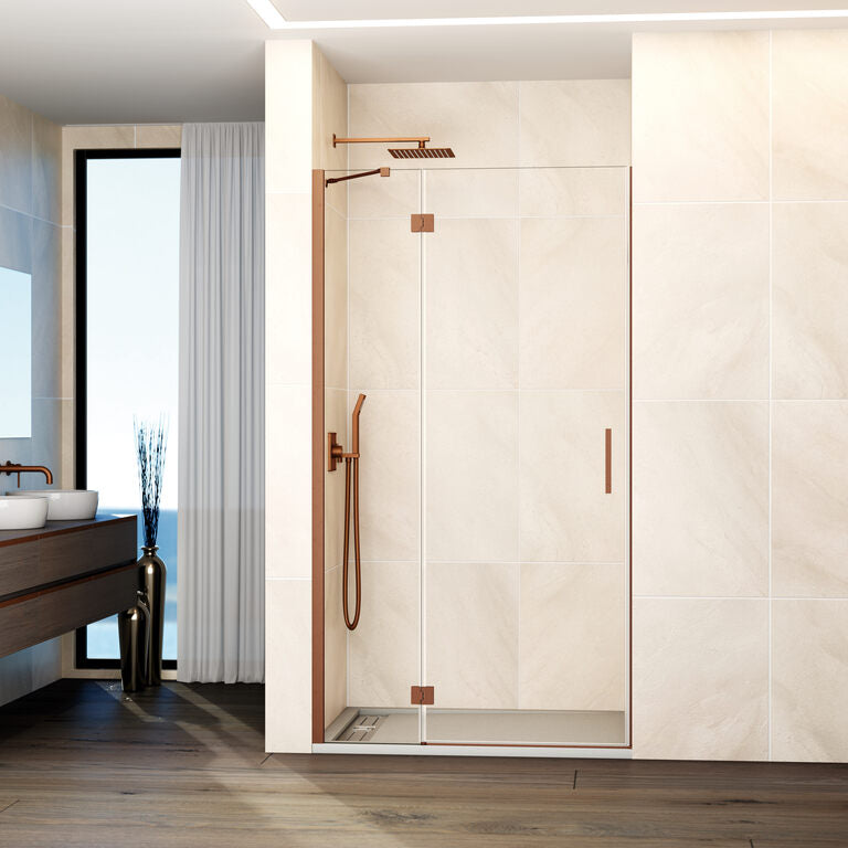 MAMP GLASS C 1F1P 70 (20+50) TP CB & MAMP GLASS C 1F1P 75 (25+50) TP CB