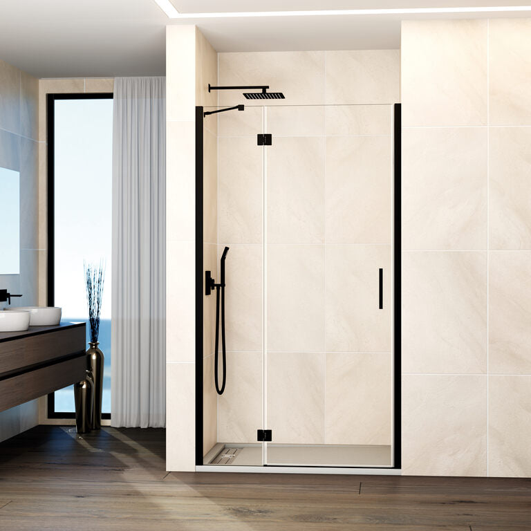 MAMP GLASS D 1F1P 70 (20+50 C/9013) TP NG & MAMP GLASS D 1F1P 75 (25+50 C/9013) TP NG