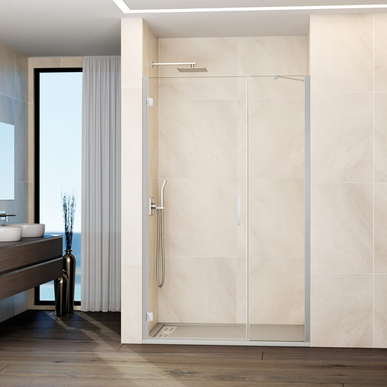 MAMP GLASS E 1P1F 70 (20+50) TP CR & MAMP GLASS E 1P1F 75 (25+50) TP CR