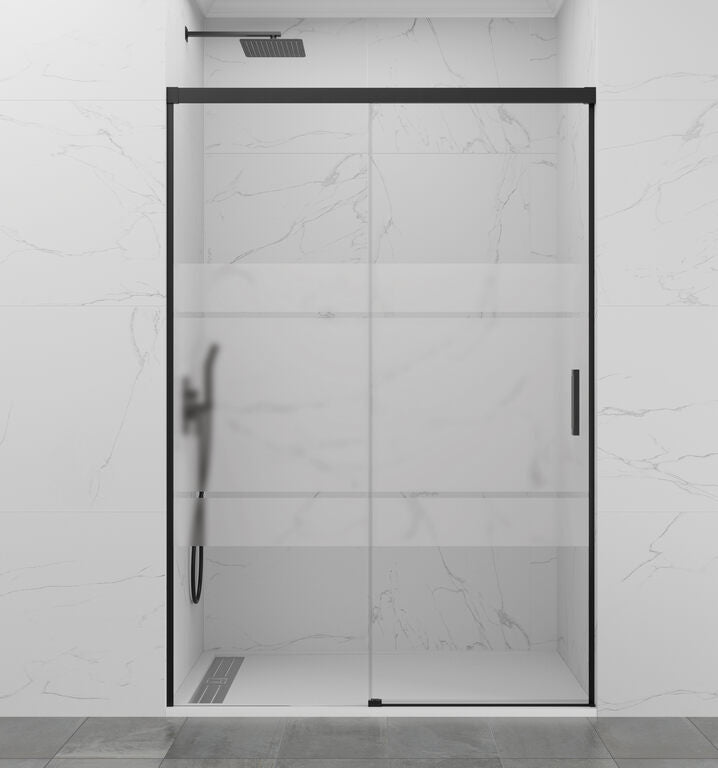 MAMPARA BASIC FRON CORR 1F 1P SG NG 100 & MAMPARA BASIC FRON CORR 1F 1P SG NG 105