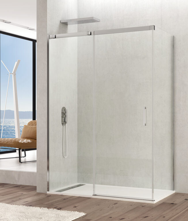 MAMPARA TEMPLE LAT70+ FRON CORR TP CR 100 & MAMPARA TEMPLE LAT70+ FRON CORR TP CR 110