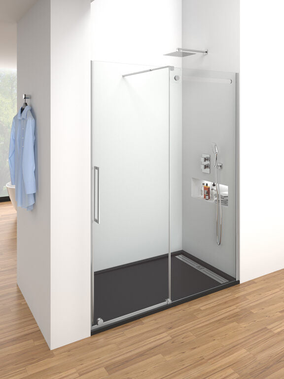 MAMPARA VETRUM FRON CORR 1F 1P TP CR 115 & MAMPARA VETRUM FRON CORR 1F 1P TP CR 120