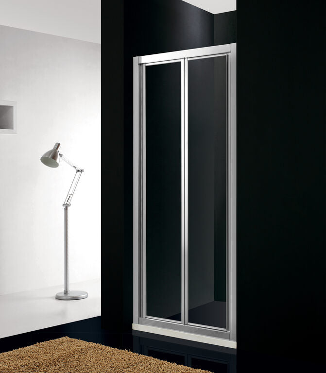 FRONTAL AKORD PLEGABLE 70 TP CR & FRONTAL AKORD PLEGABLE 80 TP CR & FRONTAL AKORD PLEGABLE 90 TP CR