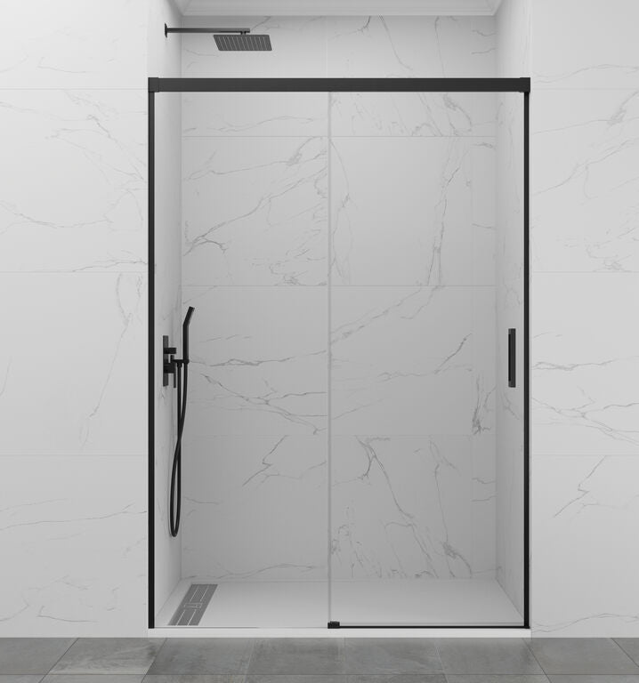 MAMPARA BASIC FRON CORR 1F 1P TP NG 100 & MAMPARA BASIC FRON CORR 1F 1P TP NG 105