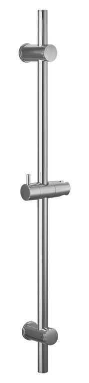 BARRA DUCHA REGULABLE