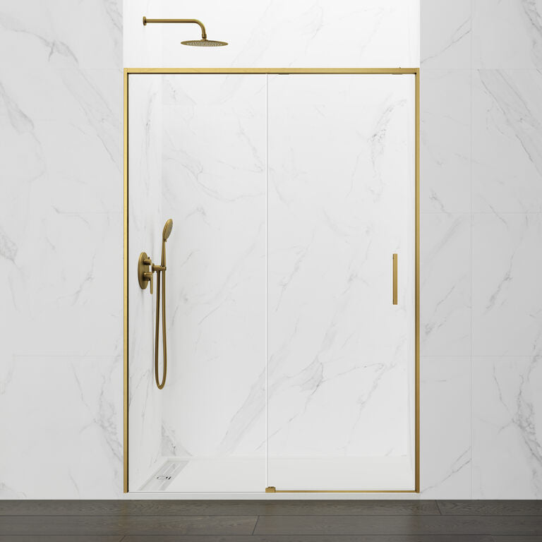 MAMPARA FRON TWENTY OR 115-120 & MAMPARA FRON TWENTY OR 120-125 & MAMPARA FRON TWENTY OR 125-130