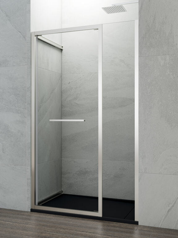 FRONTAL SPAZIO 1F1P A PARED 79,5-82 (20+65) & FRONTAL SPAZIO 1F1P A PARED 84,5-87 (20+70)