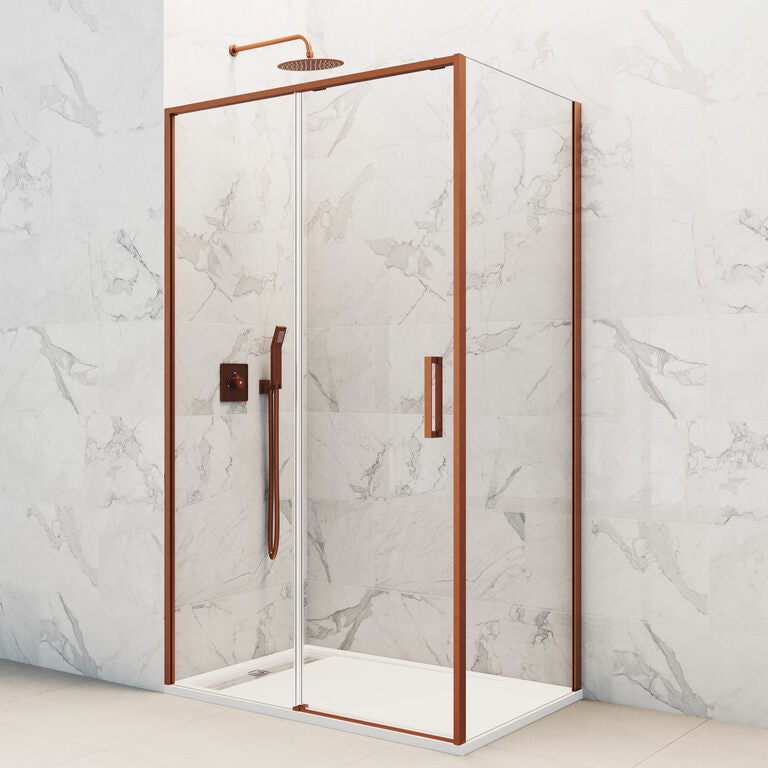 MAMPARA FRON + LAT70 TWENTY CB 110-115/67-69