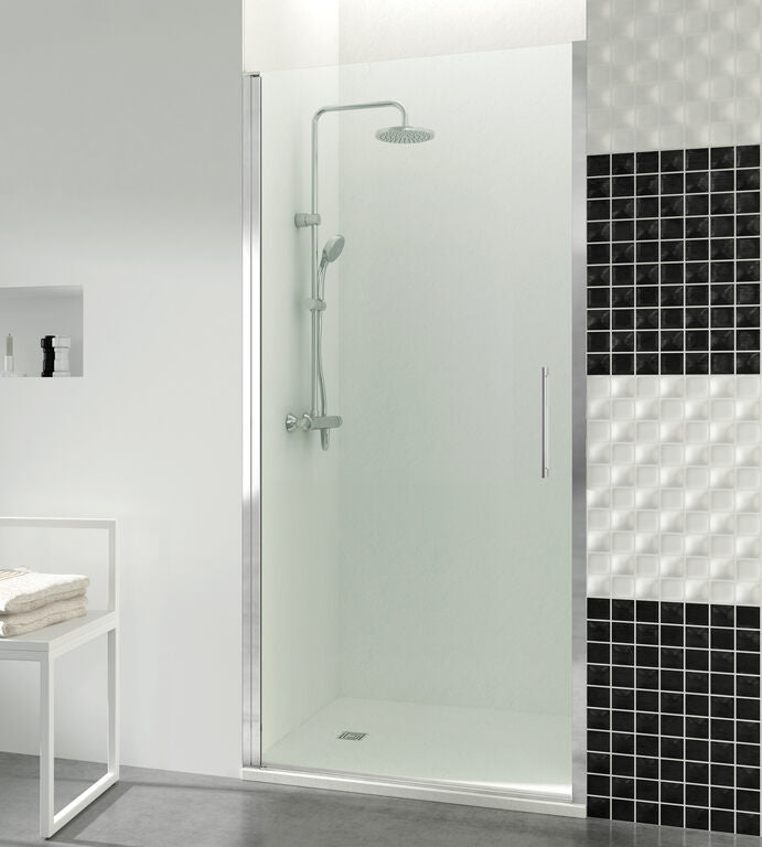 MAMPARA OPEN COMBI B FRON 1P TP CR 45 C/1211 & MAMPARA OPEN COMBI B FRON 1P TP CR 50 C/1211