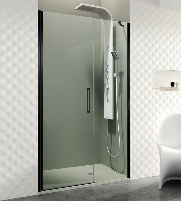 OPEN COMBI E 1F1P TP NG 70 (20+50) & OPEN COMBI E 1F1P TP NG 75 (25+50)