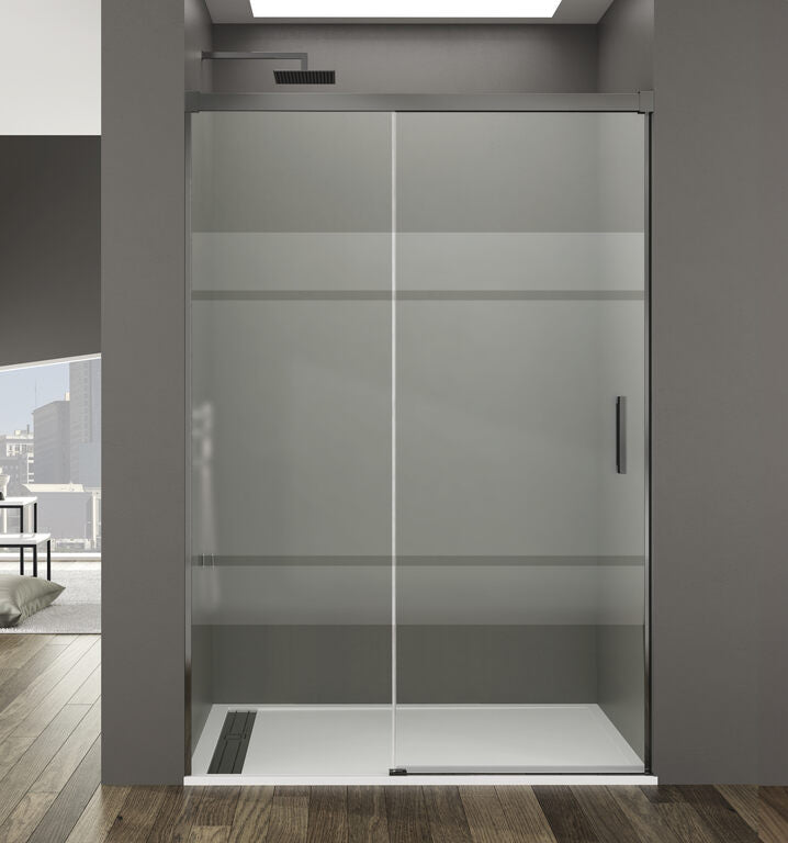 MAMPARA BASIC FRON CORR 1F 1P SG TT 100 & MAMPARA BASIC FRON CORR 1F 1P SG TT 105