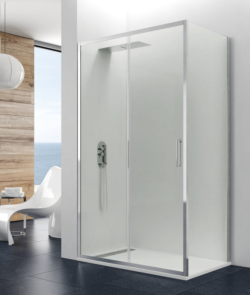 PRESTIGE TITAN FRONTAL + LATERAL FIJO