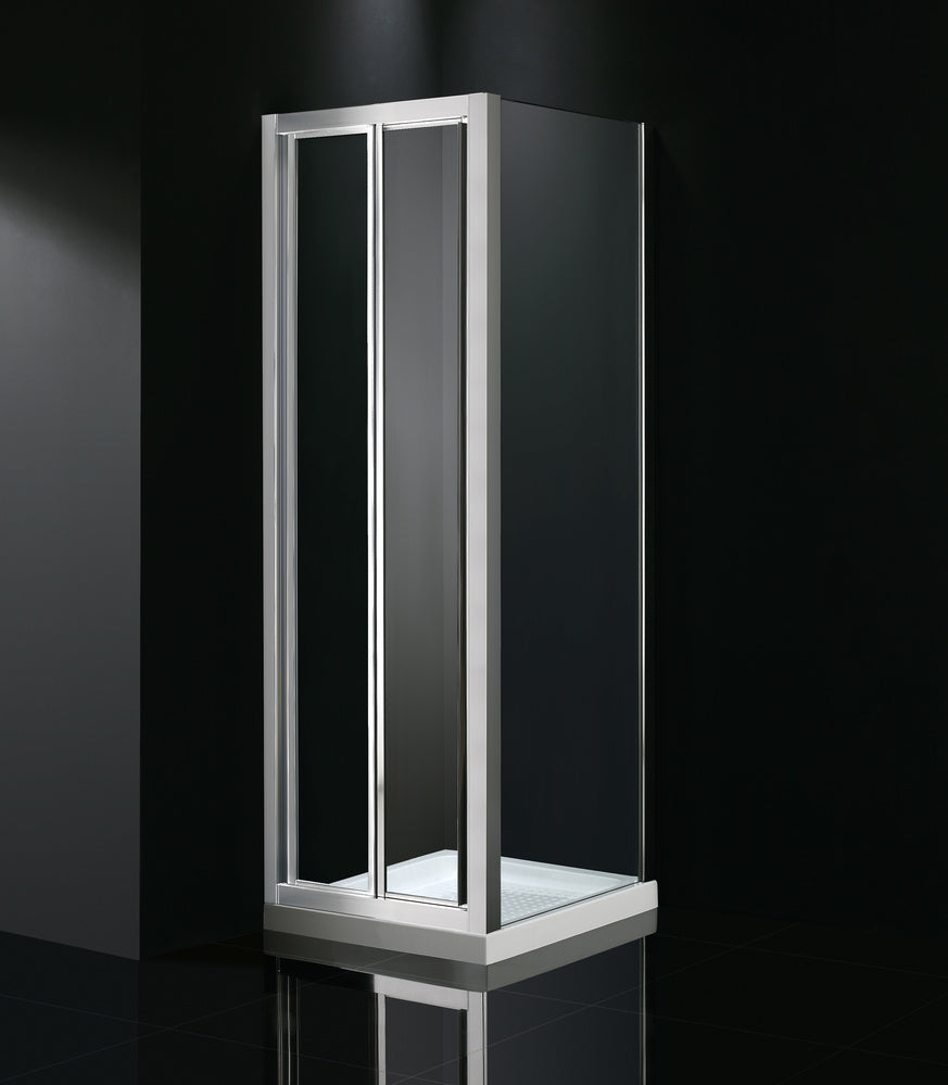 AKORD PLEGABLE FRONTAL + LATERAL FIJO