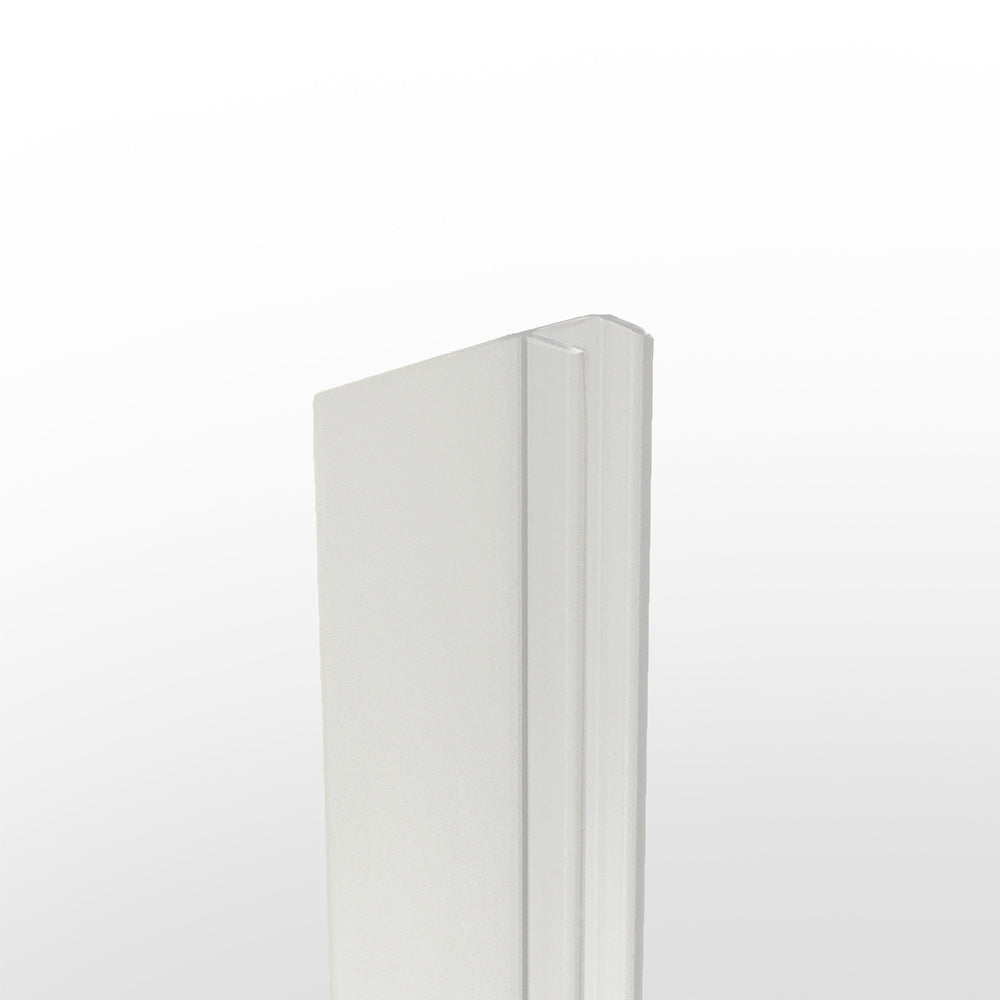 GOMA VIERTEAGUAS VERTICAL MULTI