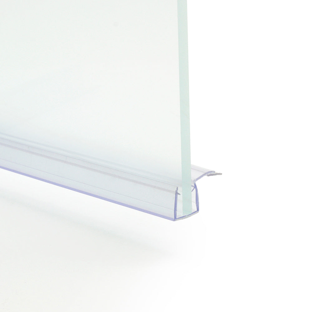 GOMA VIERTEAGUAS INFERIOR MOVING