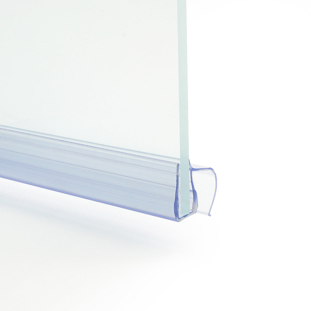 GOMA VIERTEAGUAS INFERIOR AKTUAL