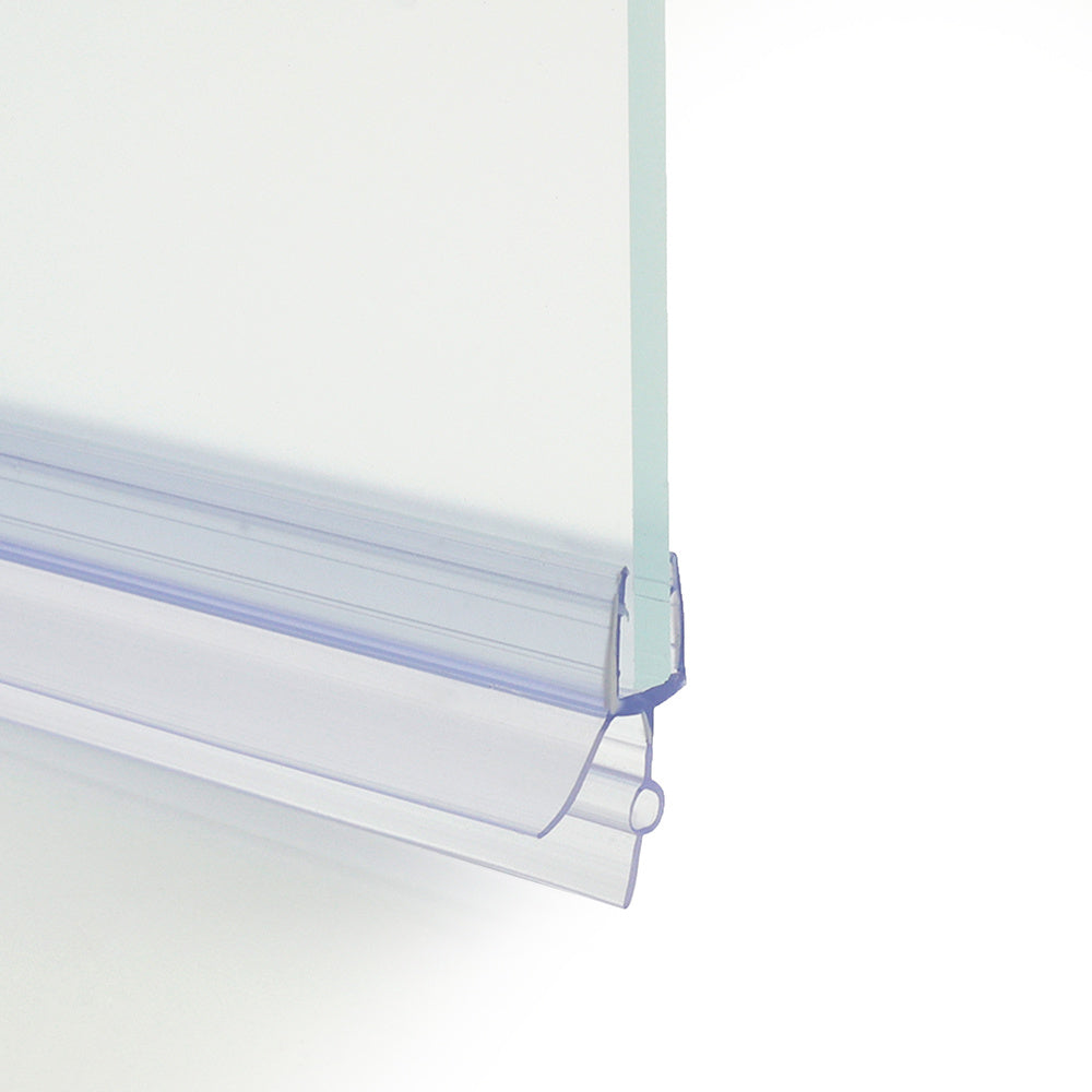 GOMA VIERTEAGUAS INFERIOR PANEL BAÑERA OPEN