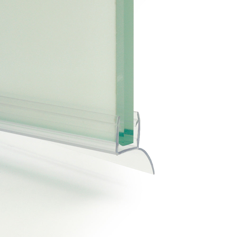 GOMA VIERTEAGUAS INFERIOR KENNA