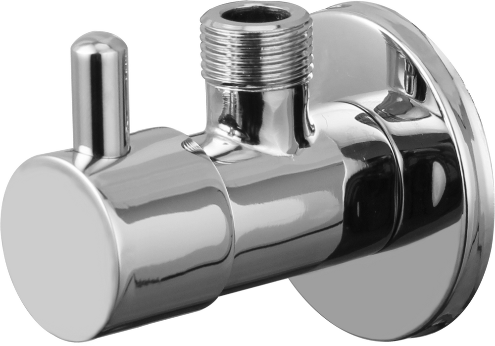 LLAVES DE ESCUADRA 1/2''x3/8''